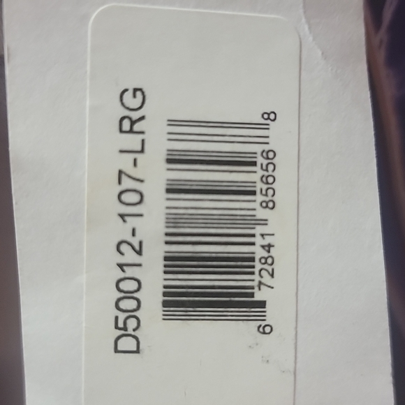 NWT 2012 NASCAR 54th Annual Daytona 500 T-shirt Size Large Double Sided - Picture 7 of 7